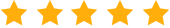 rating-stars.png - Burton Matthews